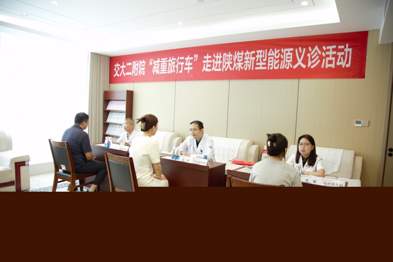 131749782853198899.jpg 2c9130ece65bc5fdbc50947b470b8cf.jpg