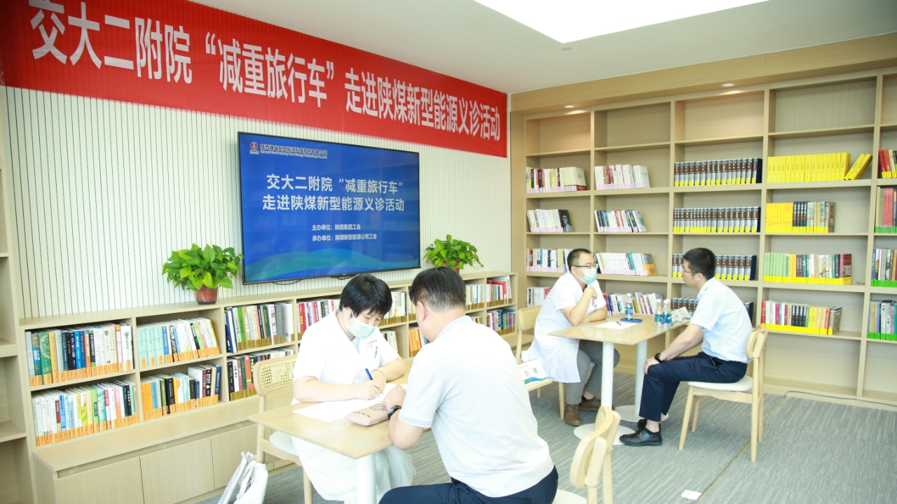 131749782955169775.jpg 016aa47a8951f5ec750346f4b359a16.jpg