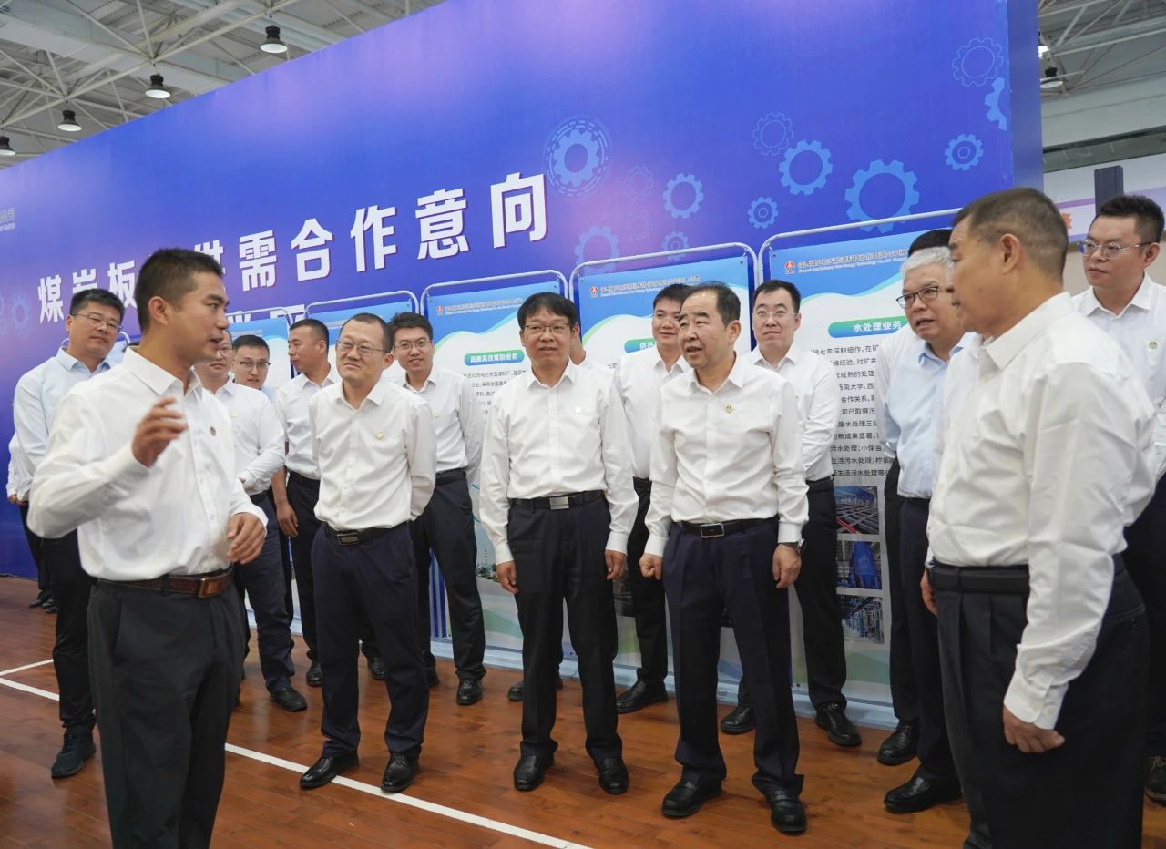 161750034107147273.jpg 微信圖片_20250616083450.jpg