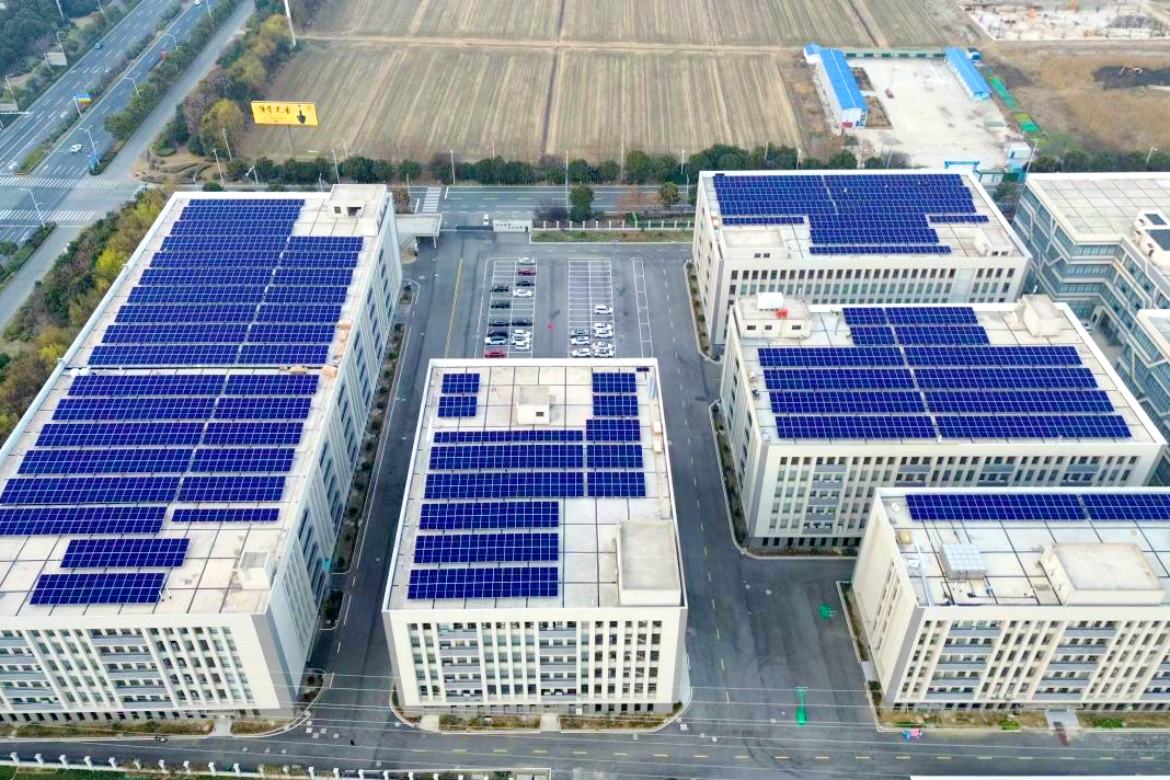 161750041842468090.png 微信圖片_20250616104343.png