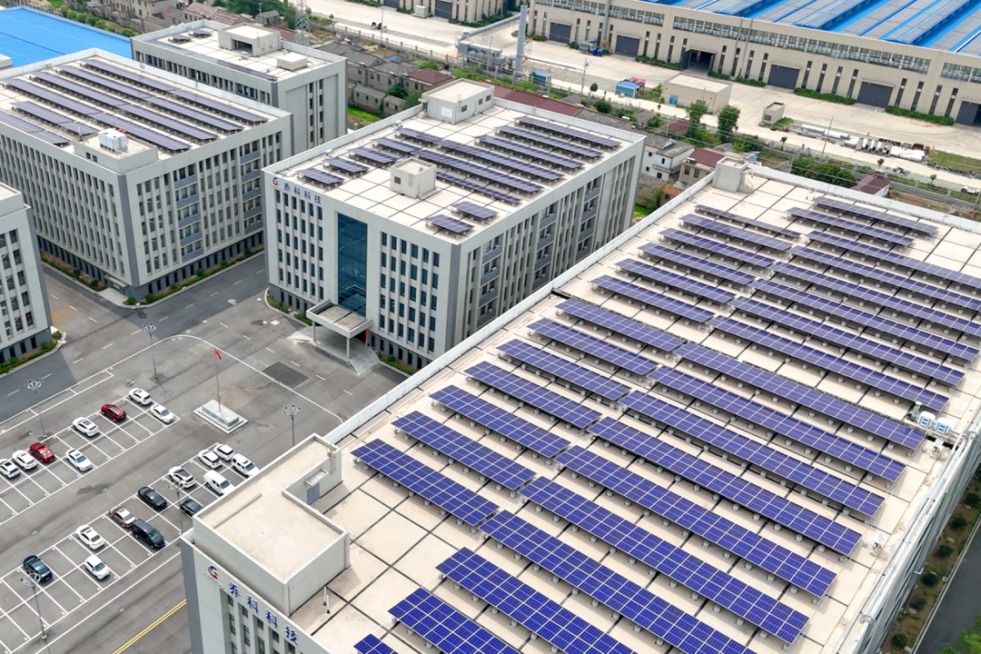 181750210047536197.png 640 (1).png