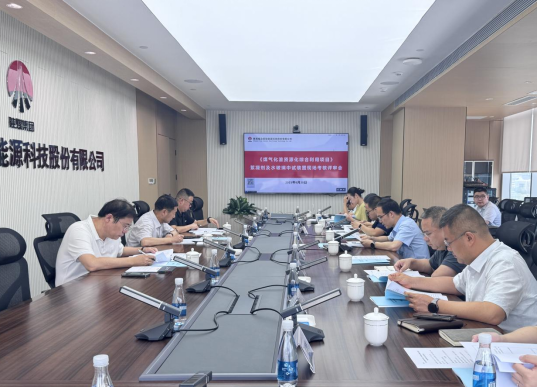 231750675446751885.png c64630aaa6b3cbca76ad74ead51816e.png