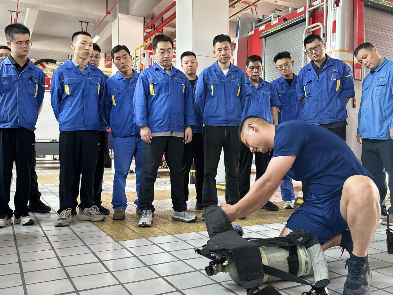 241750725379163277.png 咸陽1.png