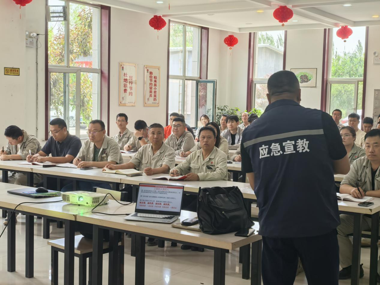 241750725676187787.png 圖片26.png