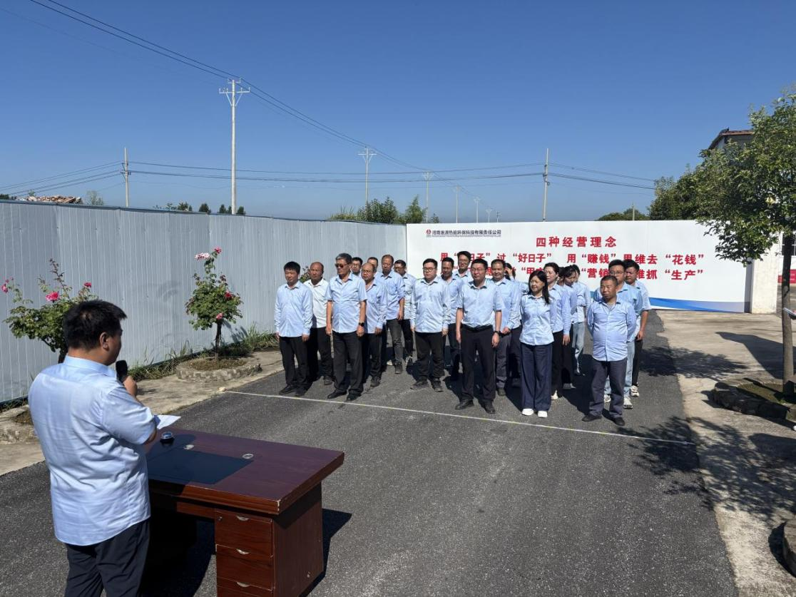 271751014933643763.png 圖片2.png