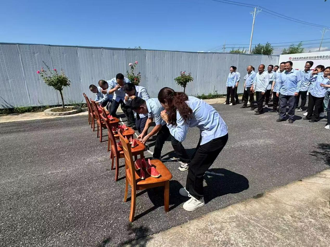 271751015016826735.png 圖片3.png