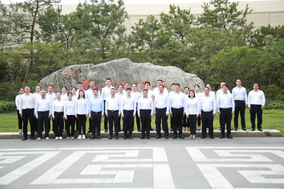 021751420312115539.jpg 微信圖片_20250702092515.jpg