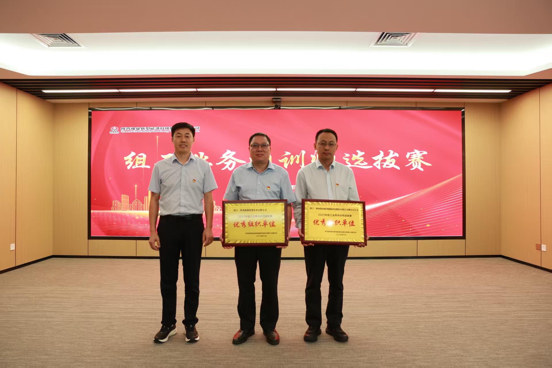 021751428285211821.jpg f5ebcee11a0426d8c3b21fe44e4cc8a.jpg