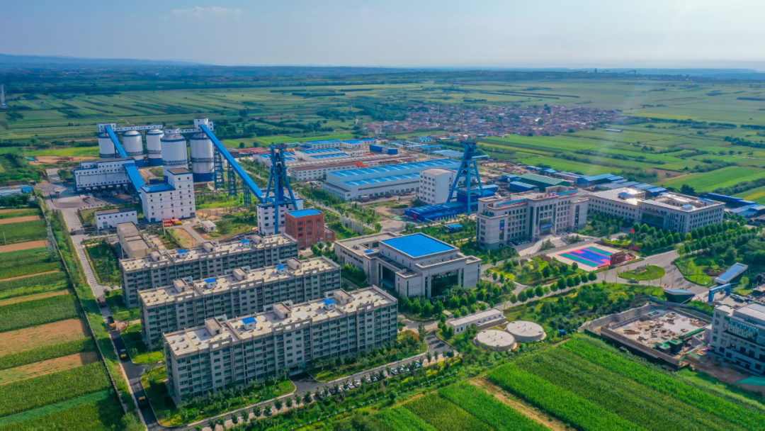 141752457719681286.png 微信圖片_20250714093656.png