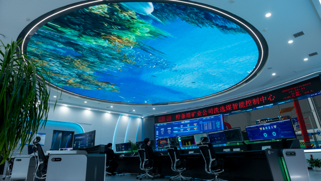 141752457751187811.png 微信圖片_20250714093709.png