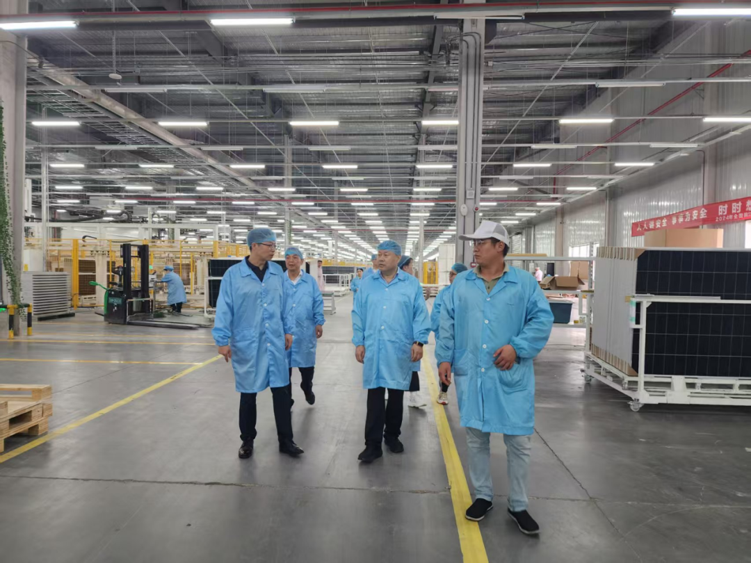 141752458282117094.png 001.png