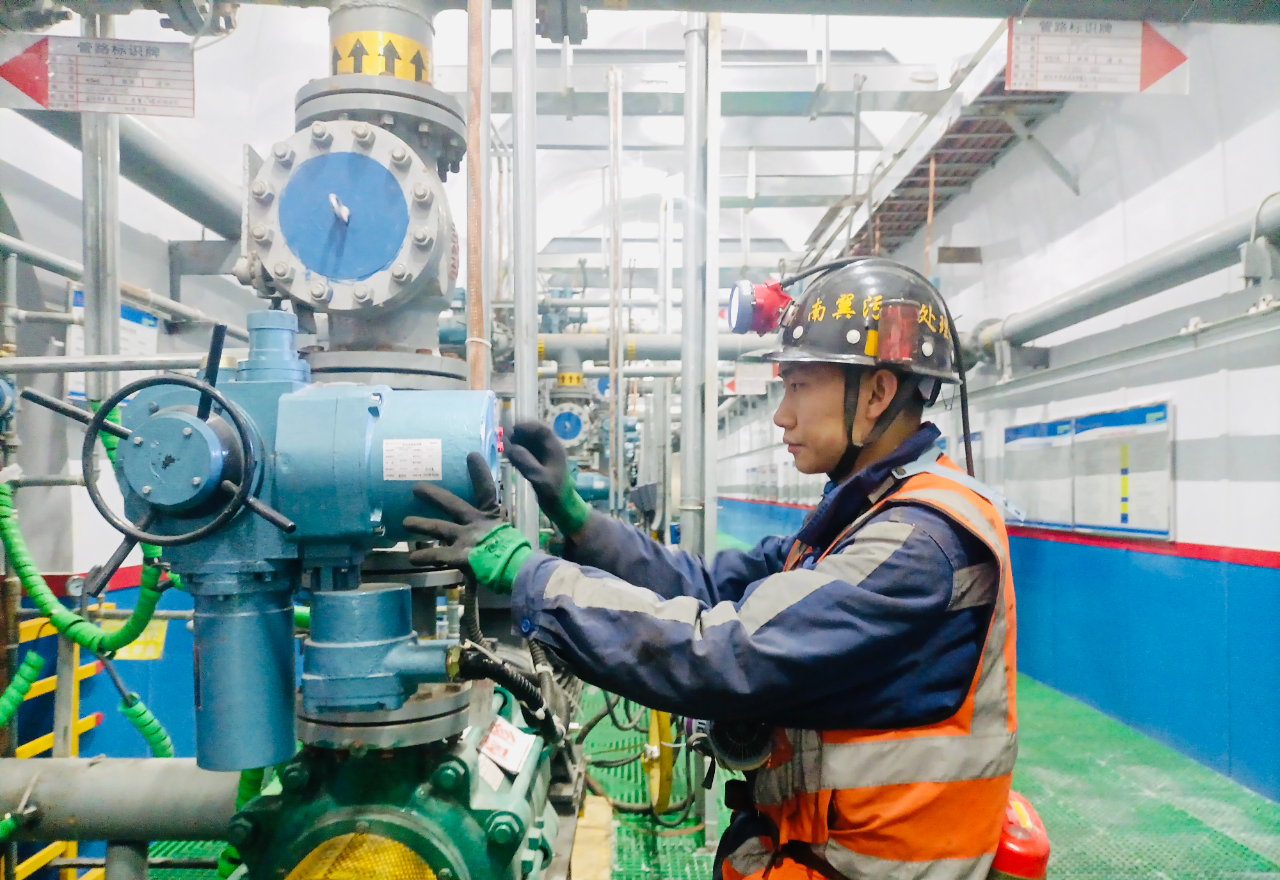 141752458731165193.png 微信圖片_20250714100513.png