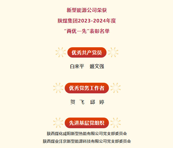 151752566844174478.png 1752566705142.png