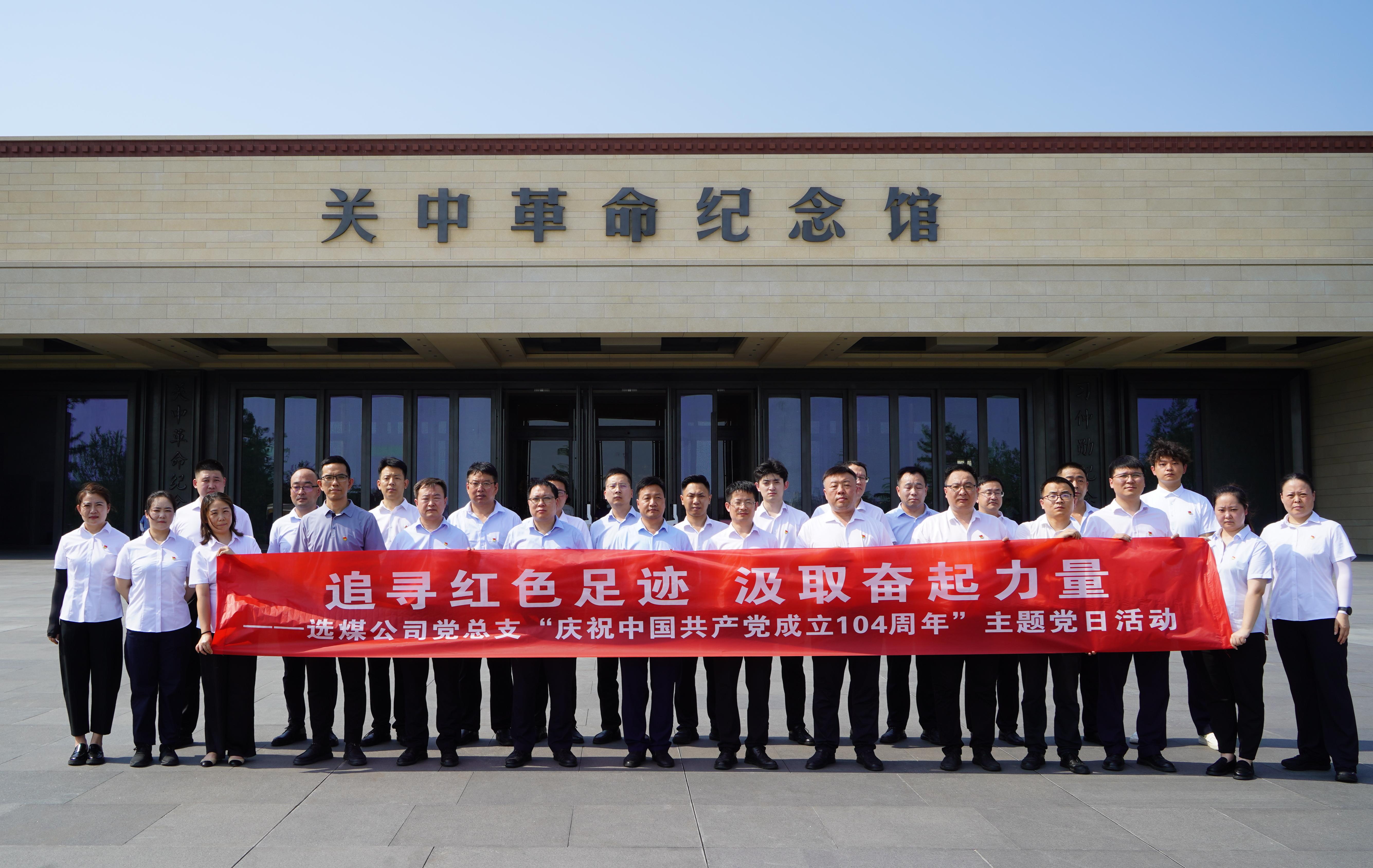 161752661876177431.jpg 9992360ceb51e66fee6f4665de72564(1).jpg