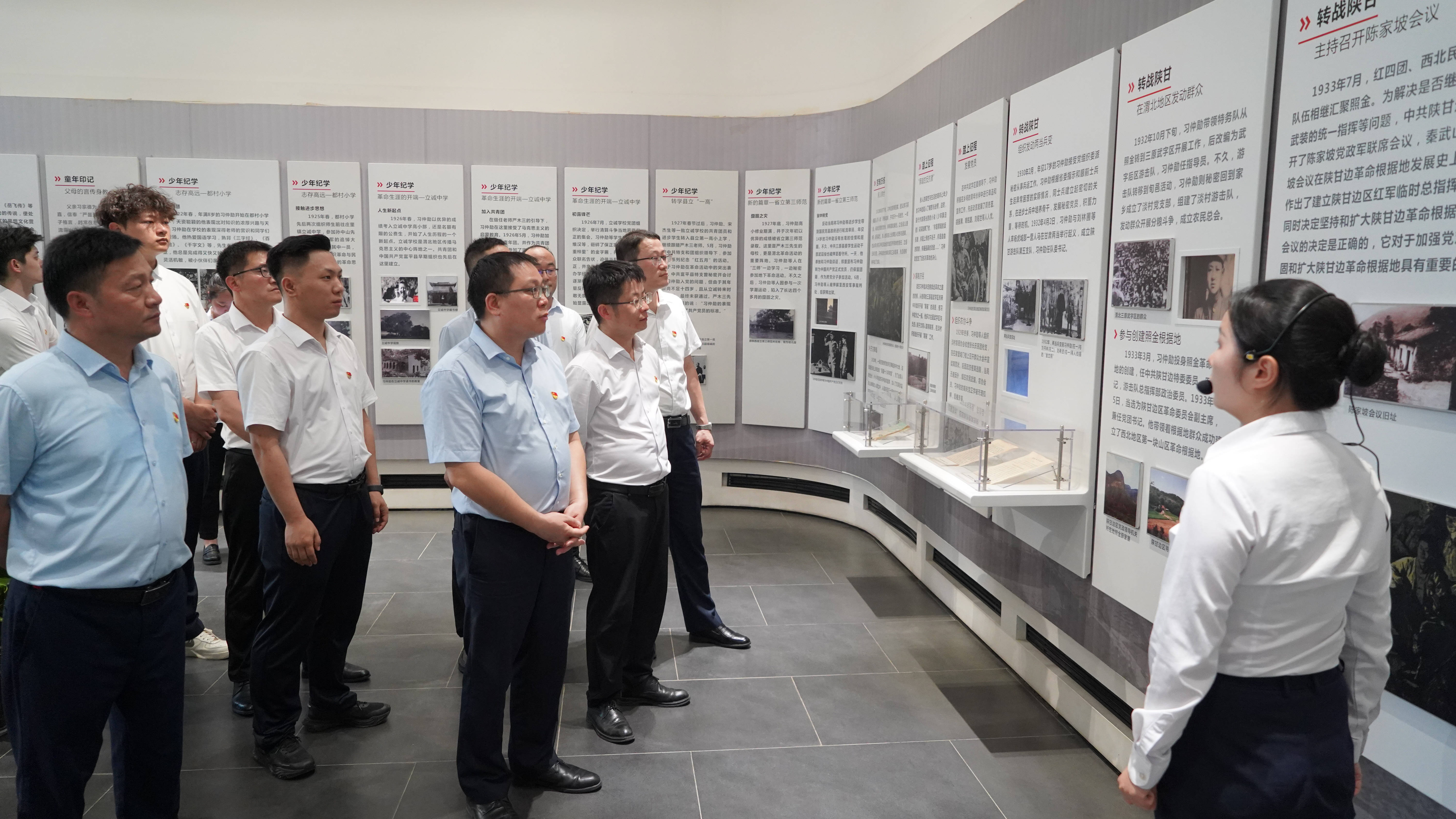 161752662585586108.jpg 0001.jpg