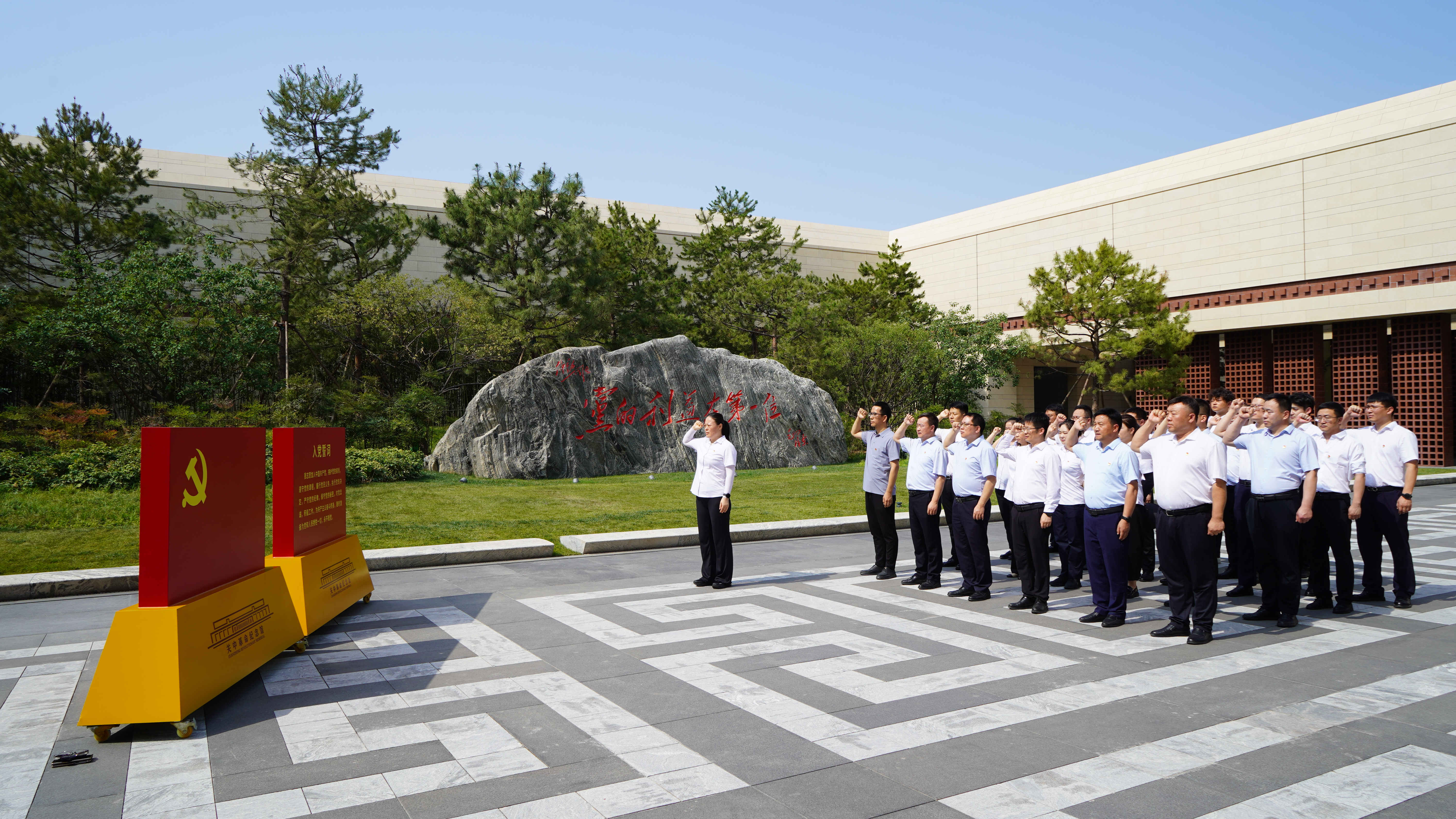 161752662727280009.jpg 297cbb1df500194090ffac0ed75af60.jpg