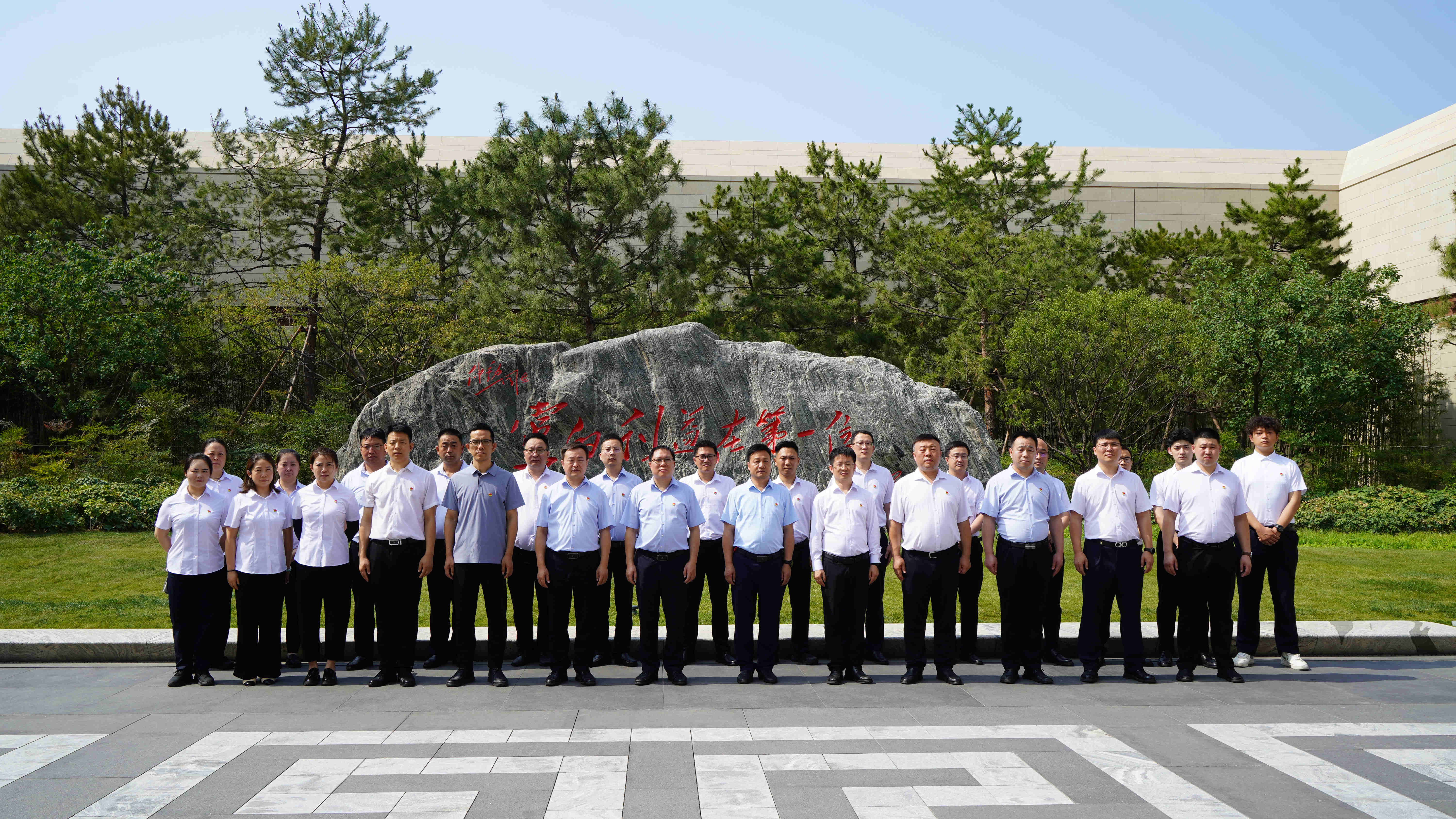 161752662819170084.jpg d25d057a0a62baaf55e521c5f293aba.jpg