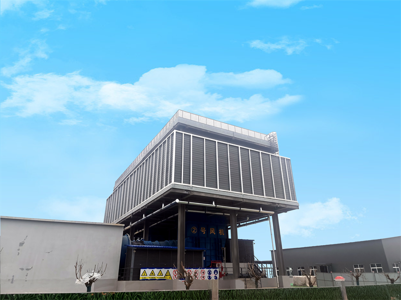 171752750380496715.png 灃京公司:實(shí)干擔(dān)當(dāng)奏響攻堅(jiān)“進(jìn)行曲”01.png