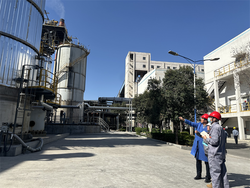 171752750398107436.png 灃京公司:實(shí)干擔(dān)當(dāng)奏響攻堅(jiān)“進(jìn)行曲”02.png