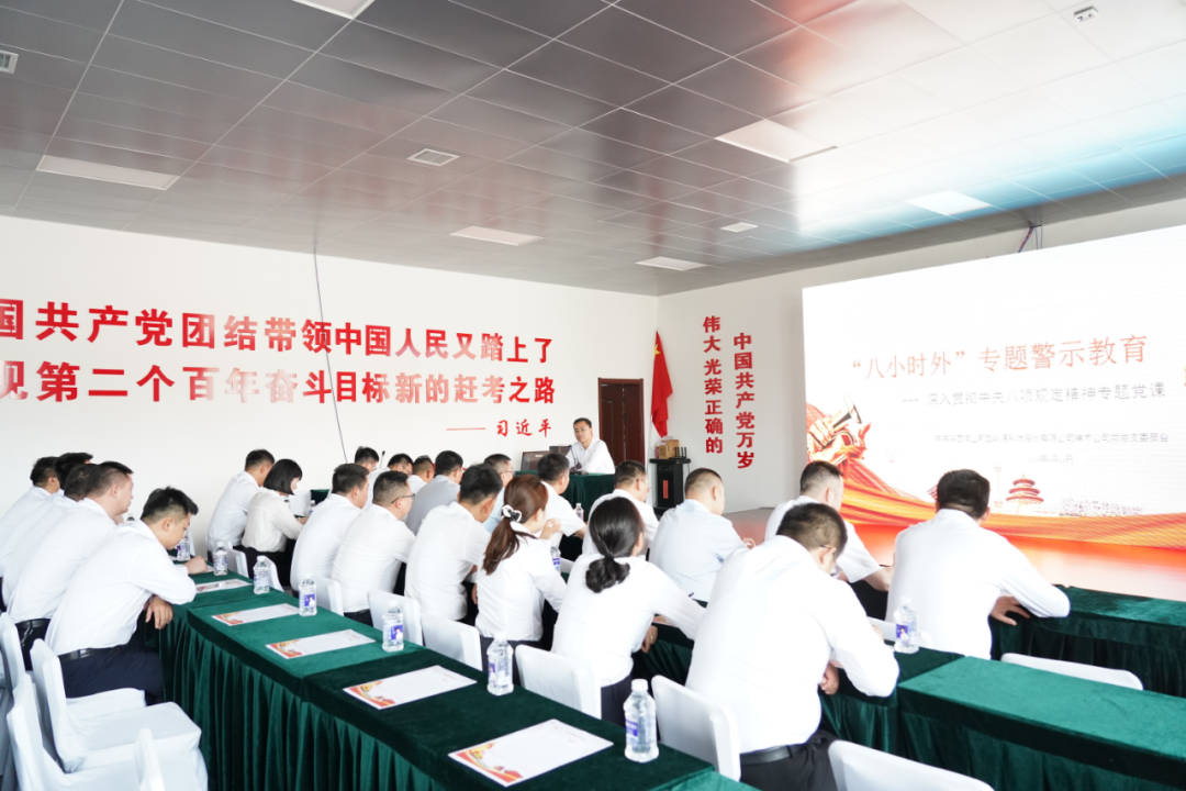 181752796955117517.png 0001.png