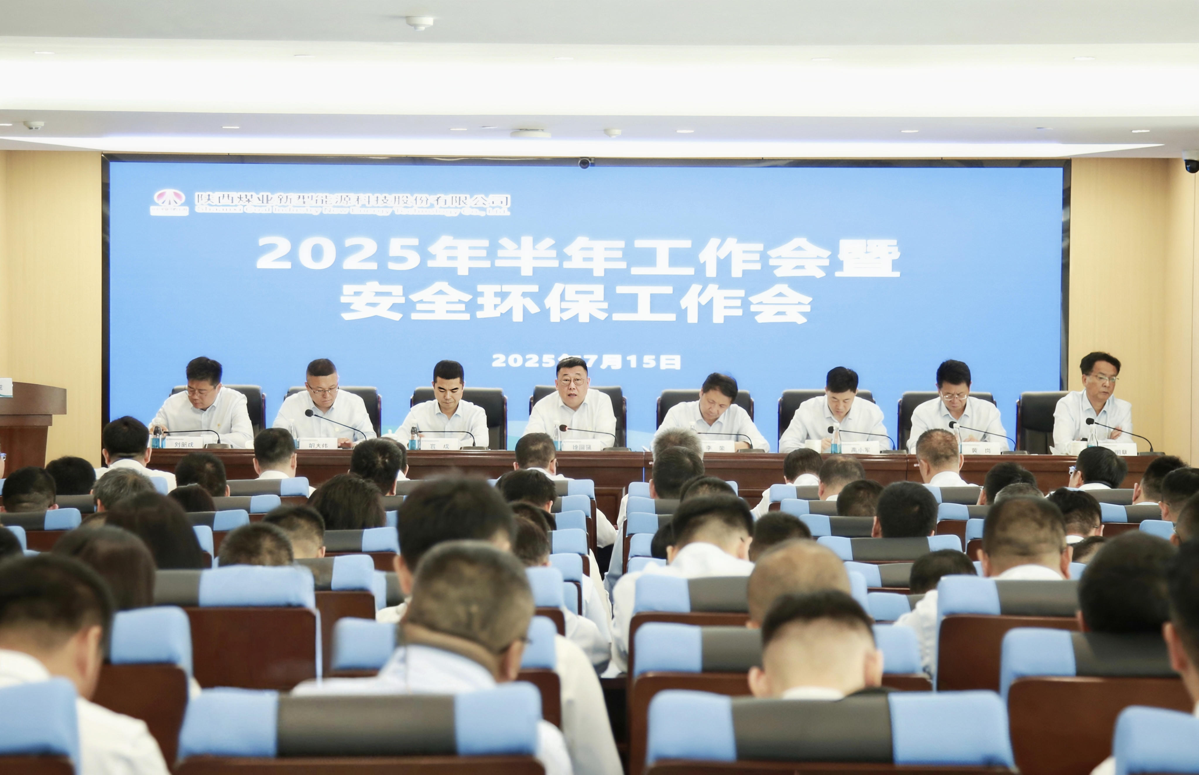 181752798289419230.jpg 00001.jpg