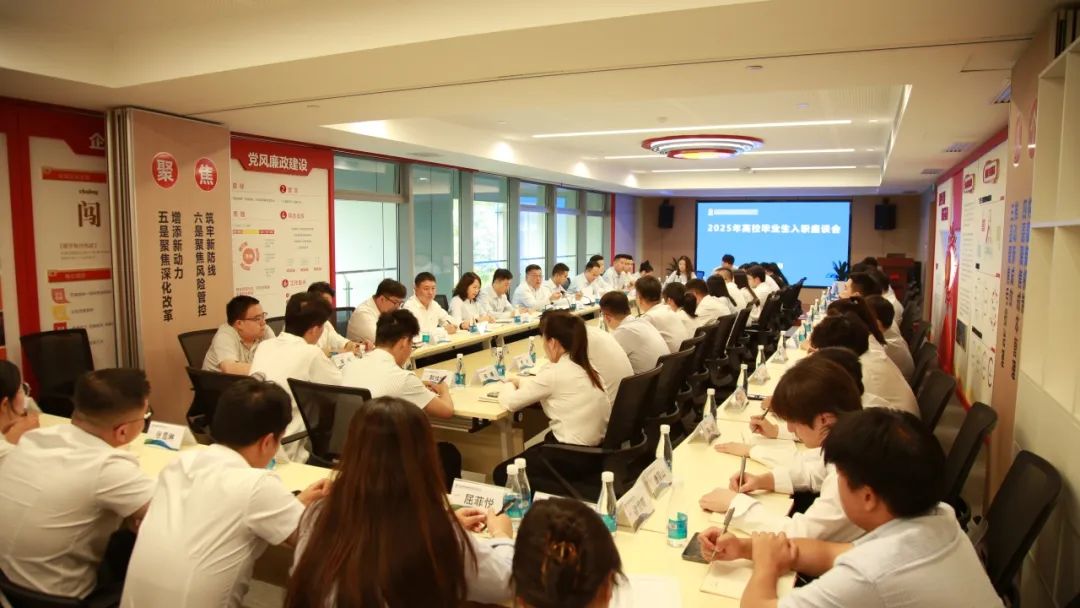 181752799298144244.jpg 00001.jpg