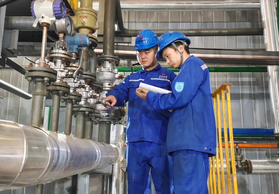 181752799592467207.jpg 181752799562846311.jpg