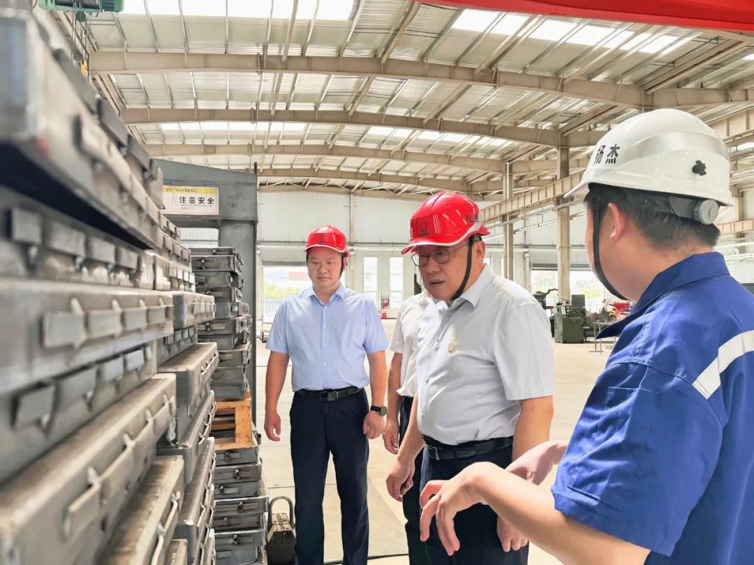 181752800371190631.jpg 微信圖片_20250718085916.jpg