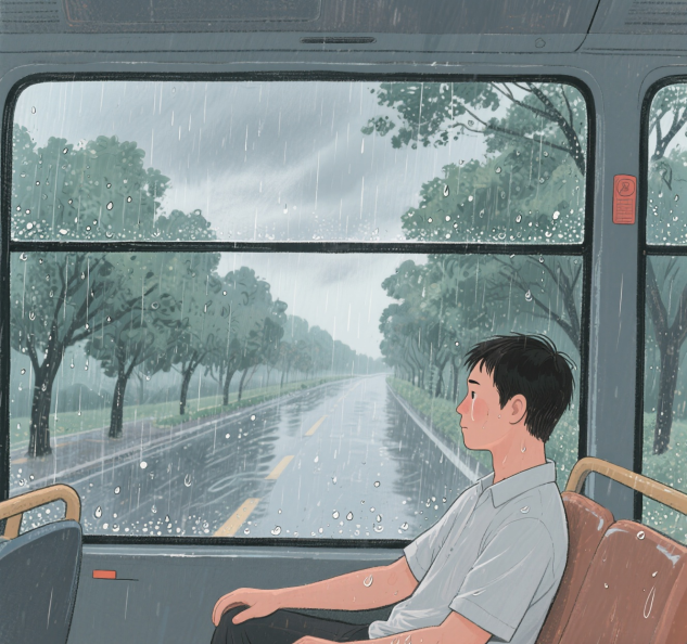 181752806609119212.png 0101.png