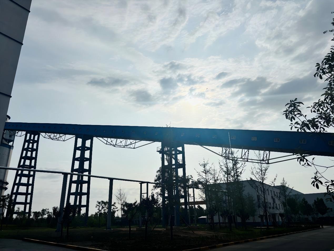 221753142569421148.jpg WPS圖片(1).jpg