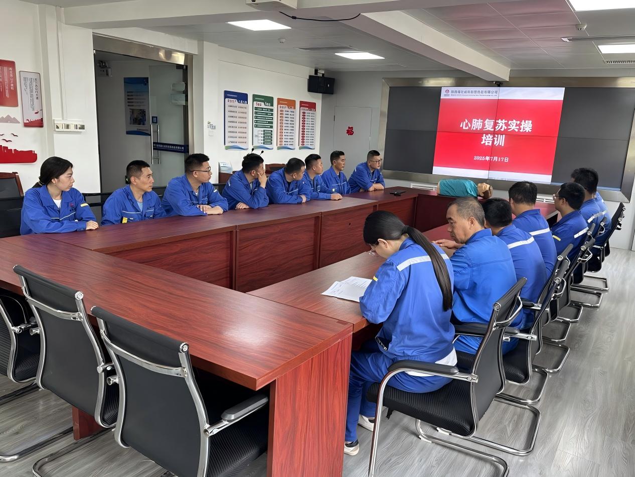 231753252497151509.jpg WPS圖片(1).jpg