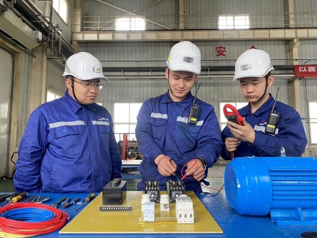 281753665110701892.jpg 002.jpg