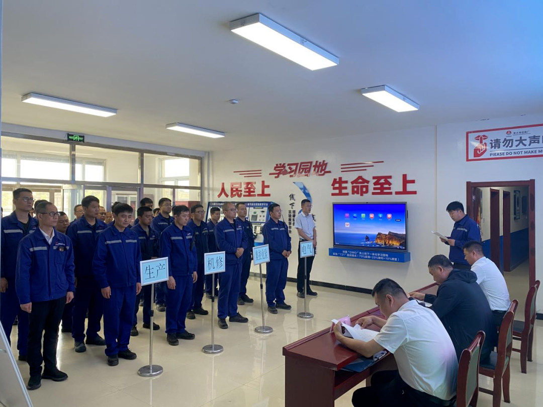 281753665155144619.png 0001.png