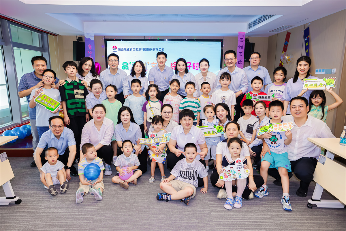 281753667577160952.jpg 大照.jpg