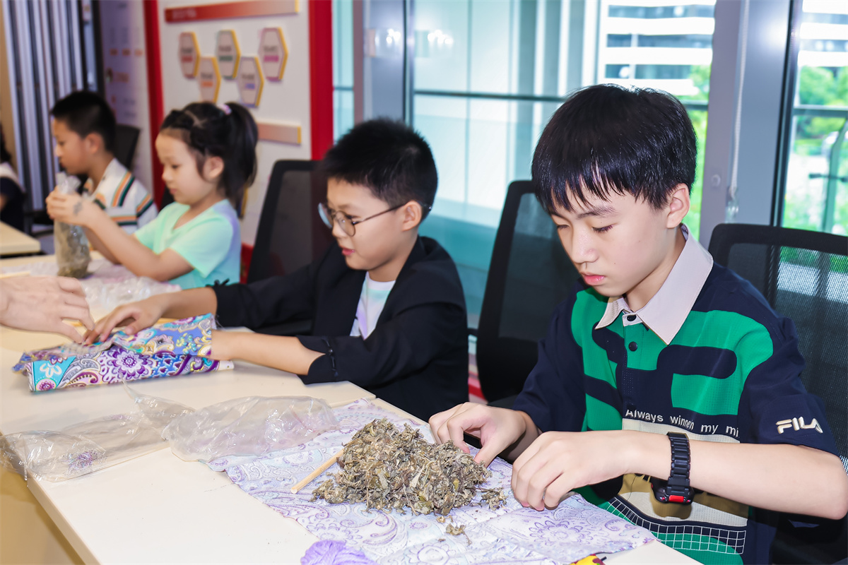 281753668063570525.jpg 下午活動照6.jpg