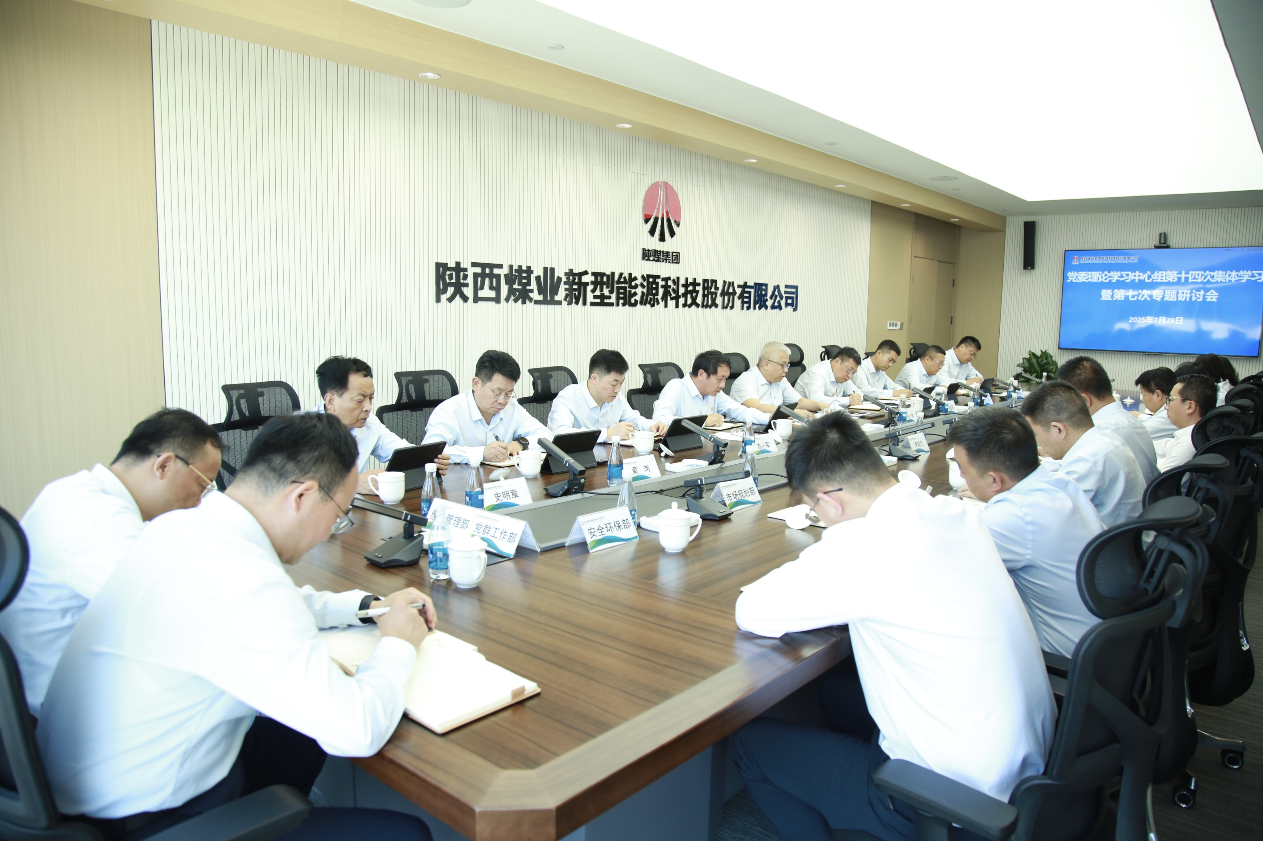 291753750172164994.jpg 001_副本.jpg