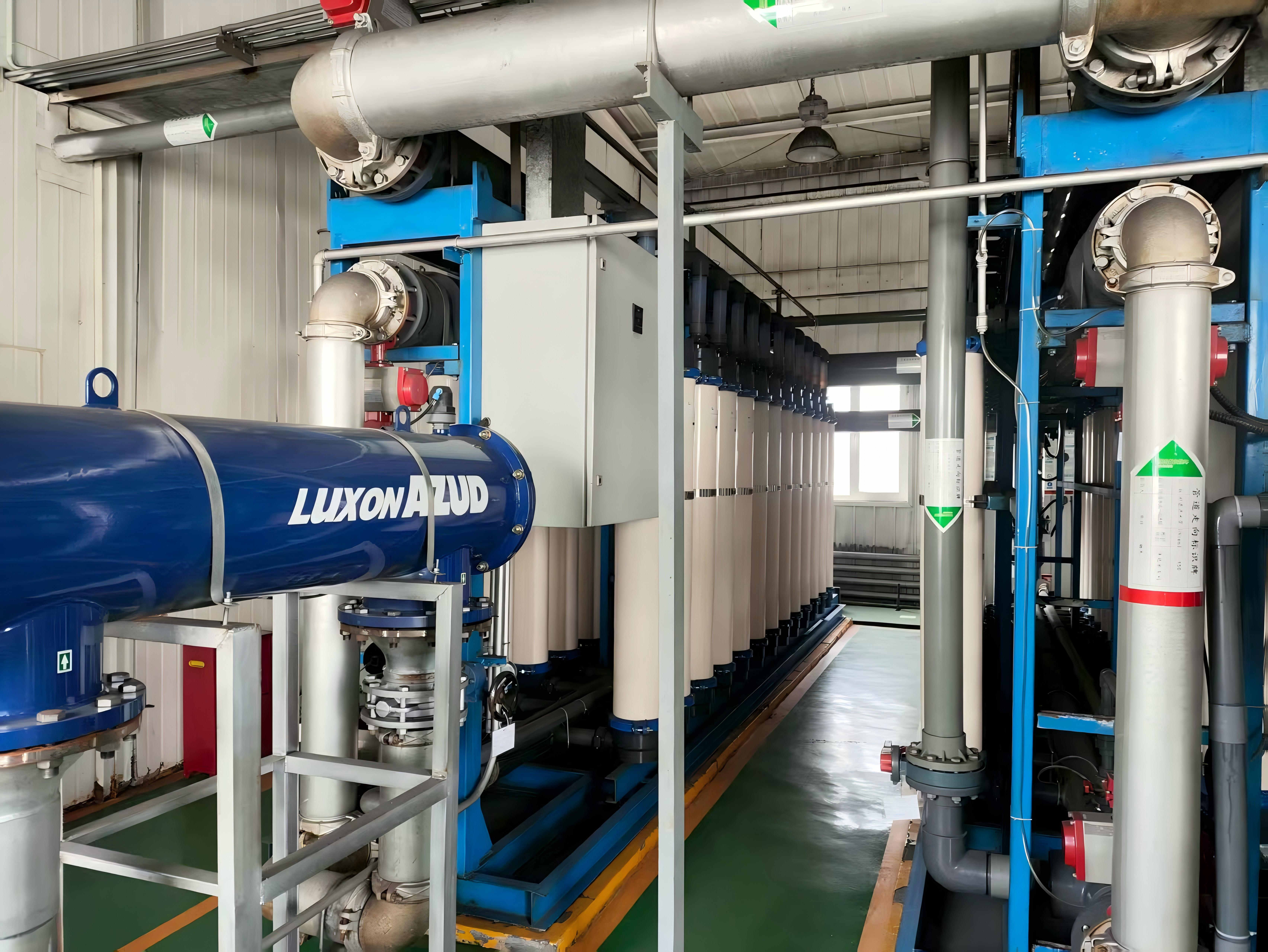 311753924729239160.jpg 0001.jpg