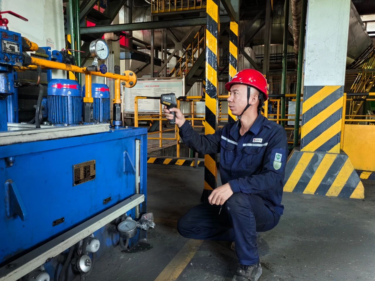 311753925102145128.jpg 網站02.jpg