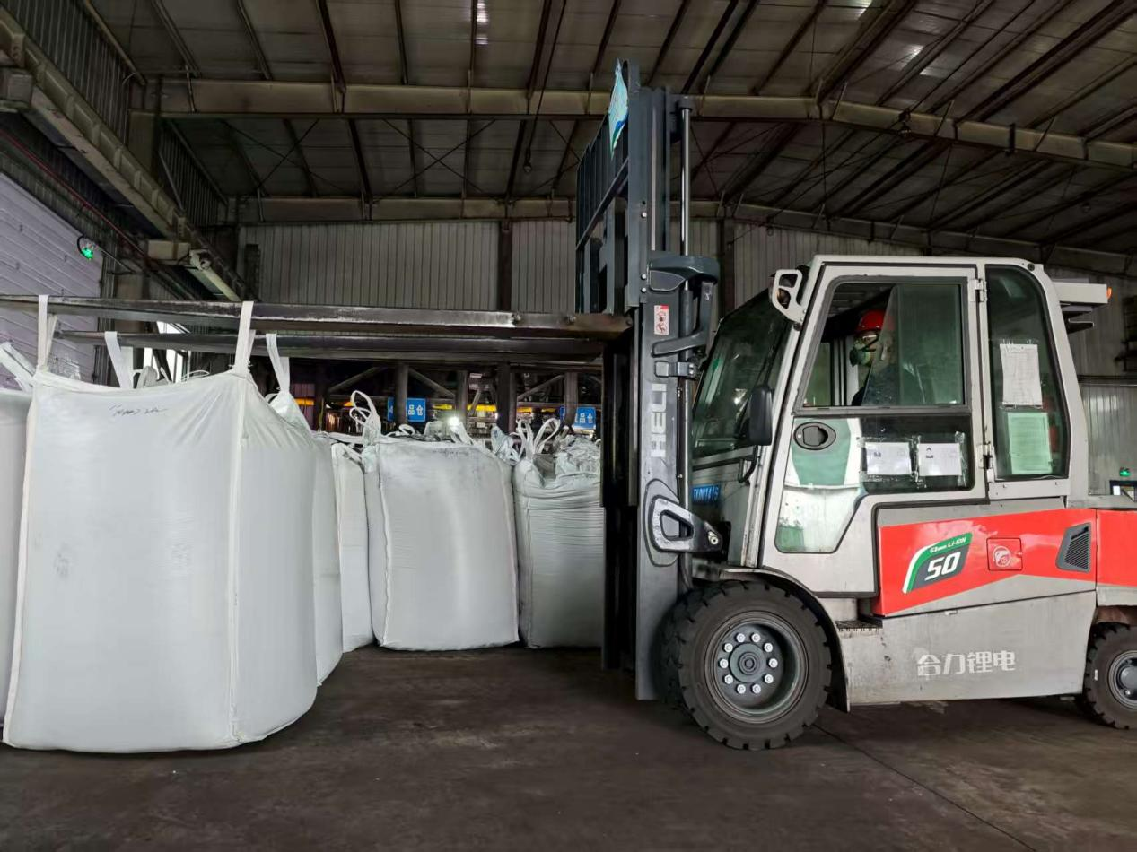 311753925113705042.png 網站03.png