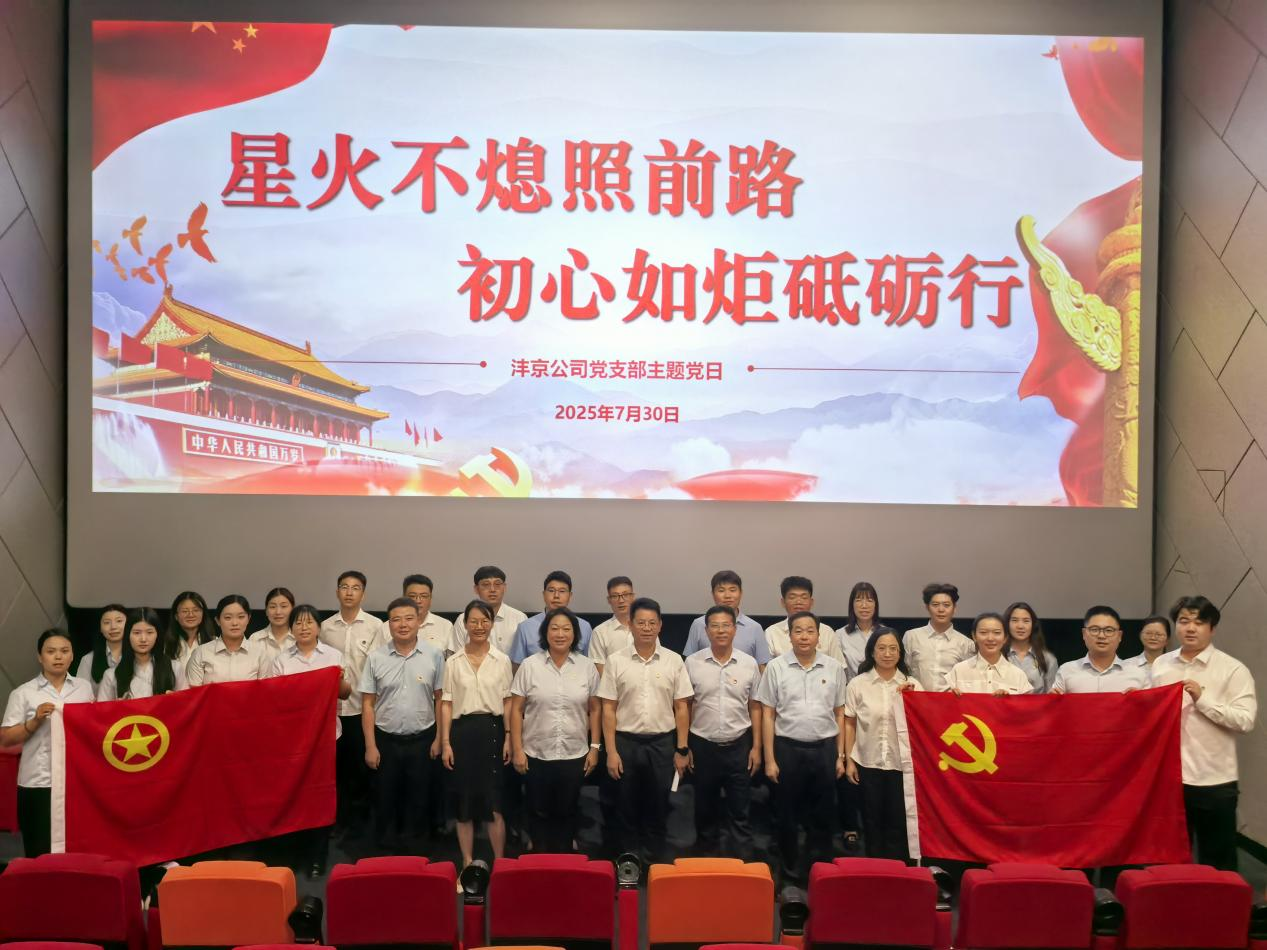 011754031257470770.png 01.png