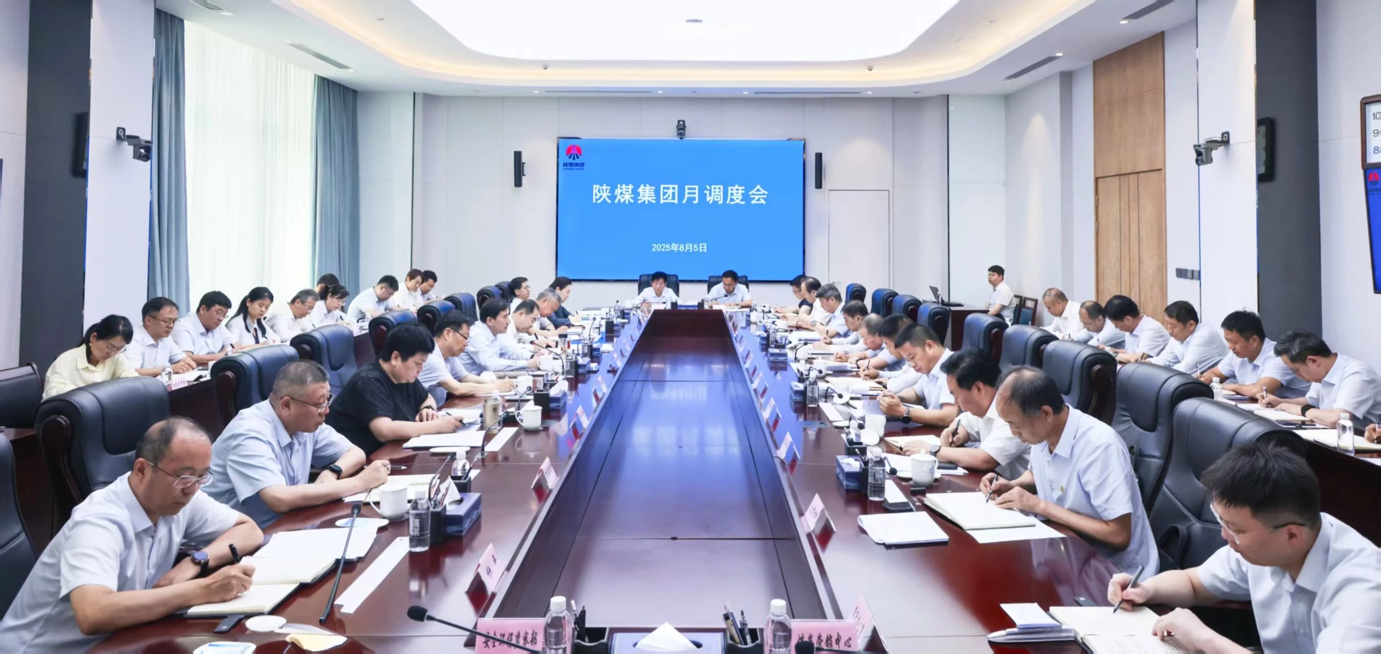 061754453186118666.jpg 000001.jpg