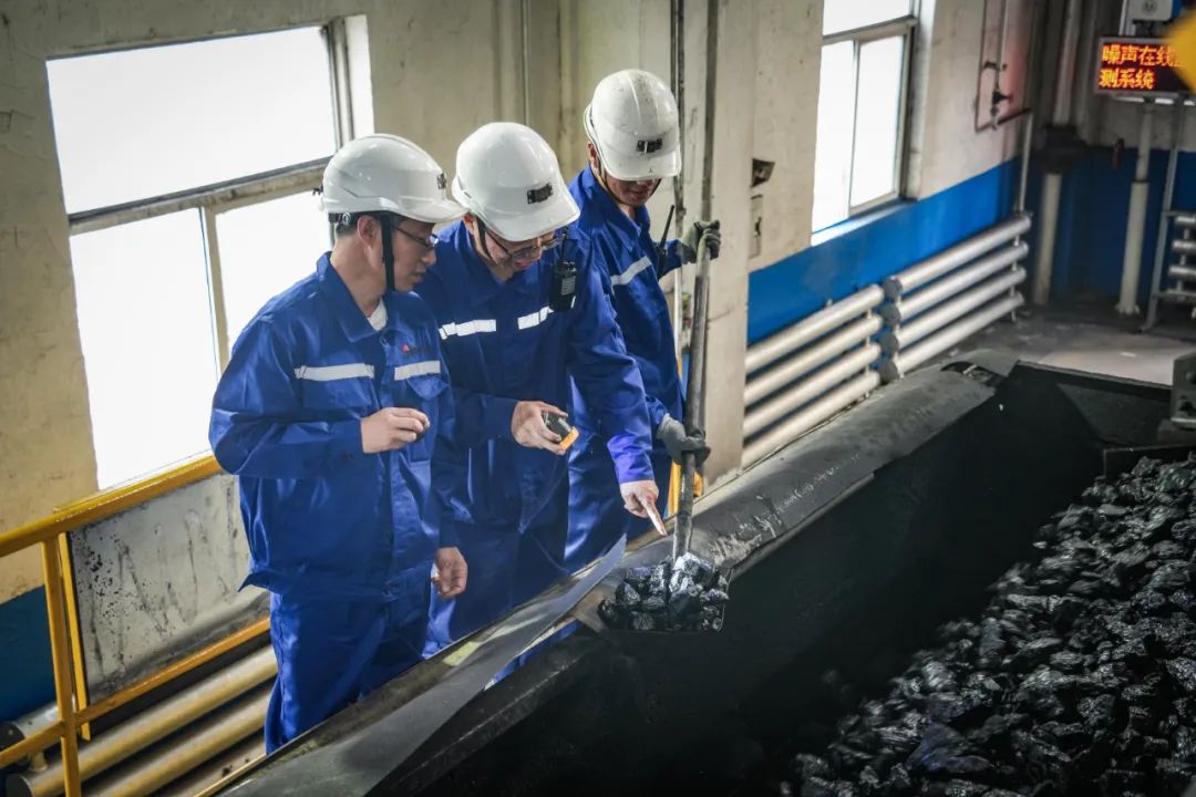 111754871148394690.jpg 002.jpg