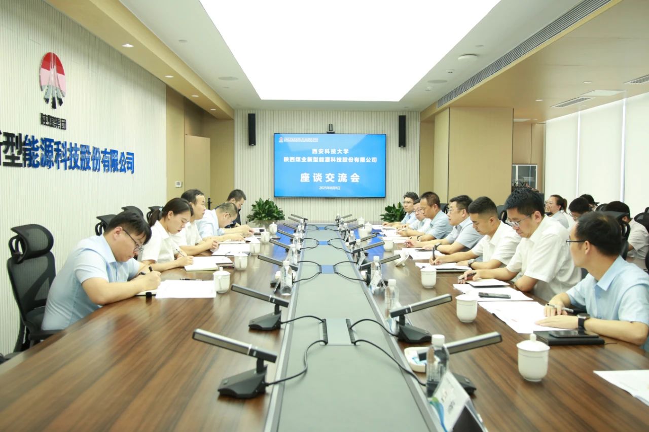 111754872208170649.jpg 004.jpg