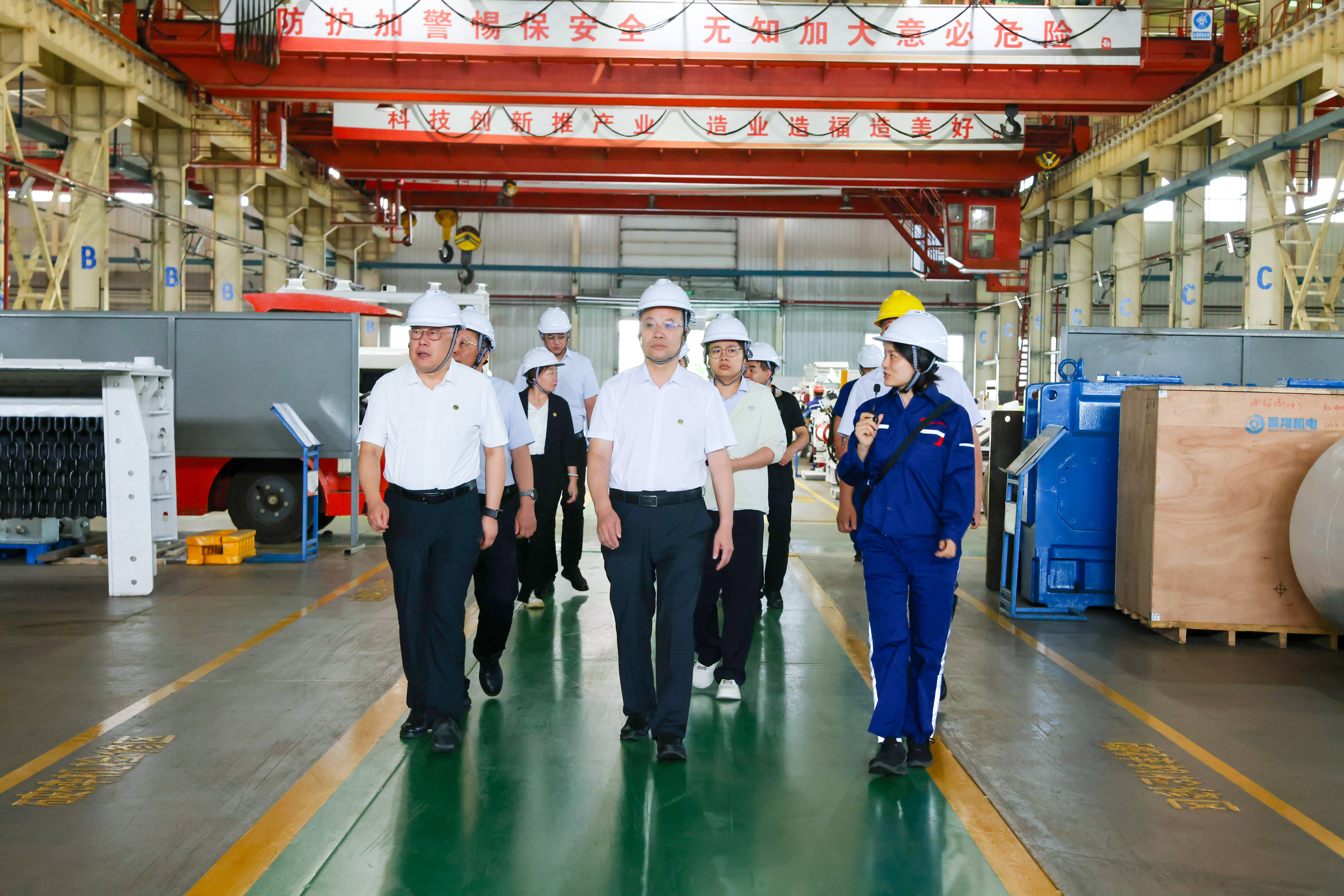 141755132265201723.jpg 002.jpg