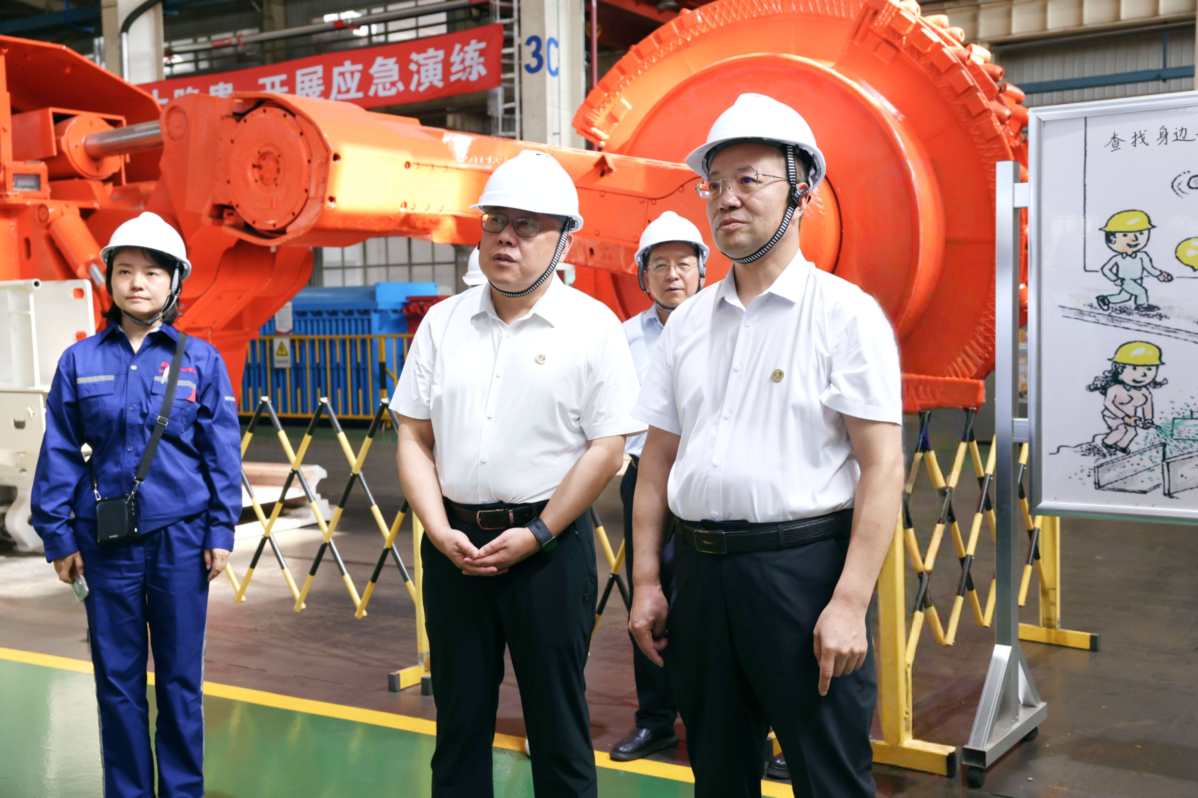 141755132284322270.jpg 3d0f819f2ef53207a53182838801576.jpg