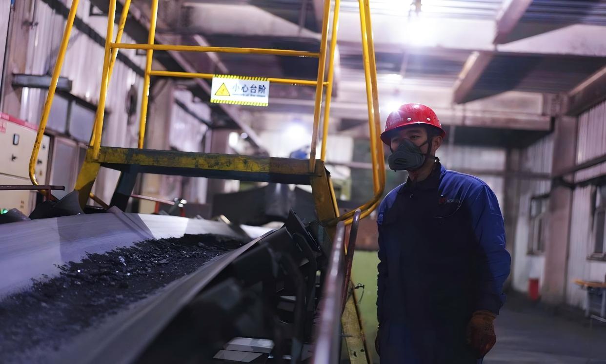 141755137199198306.jpg 神木1.jpg