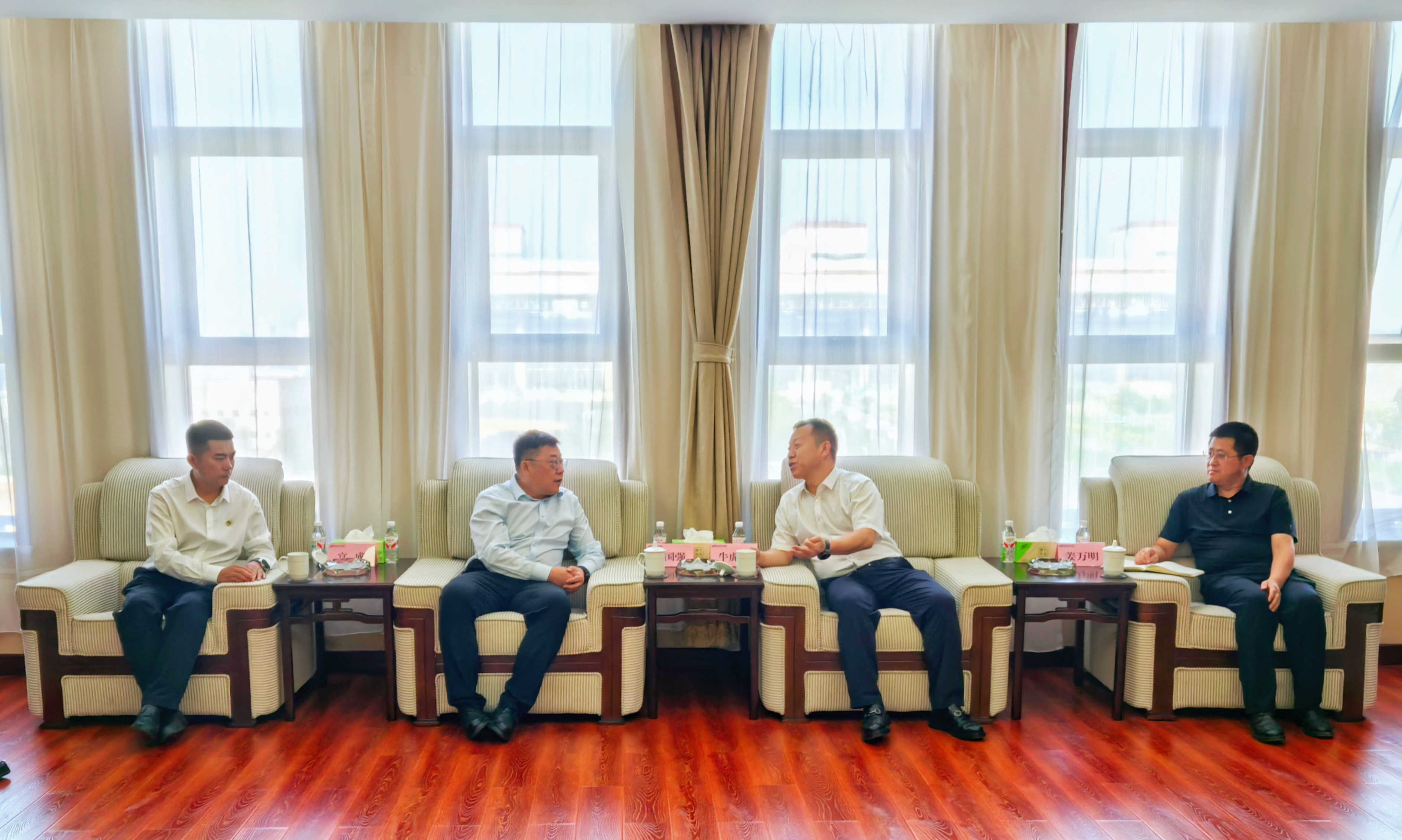 151755255419171873.jpg 020.jpg