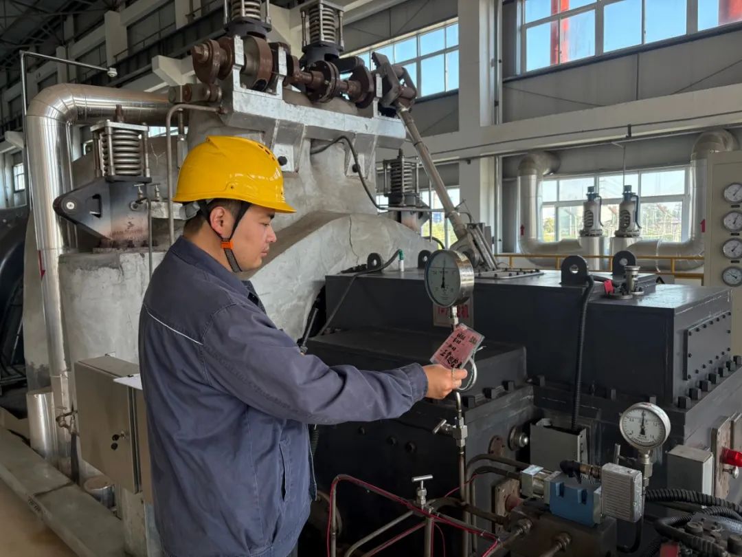 201755653888211592.jpg 微信圖片_20250820093719.jpg