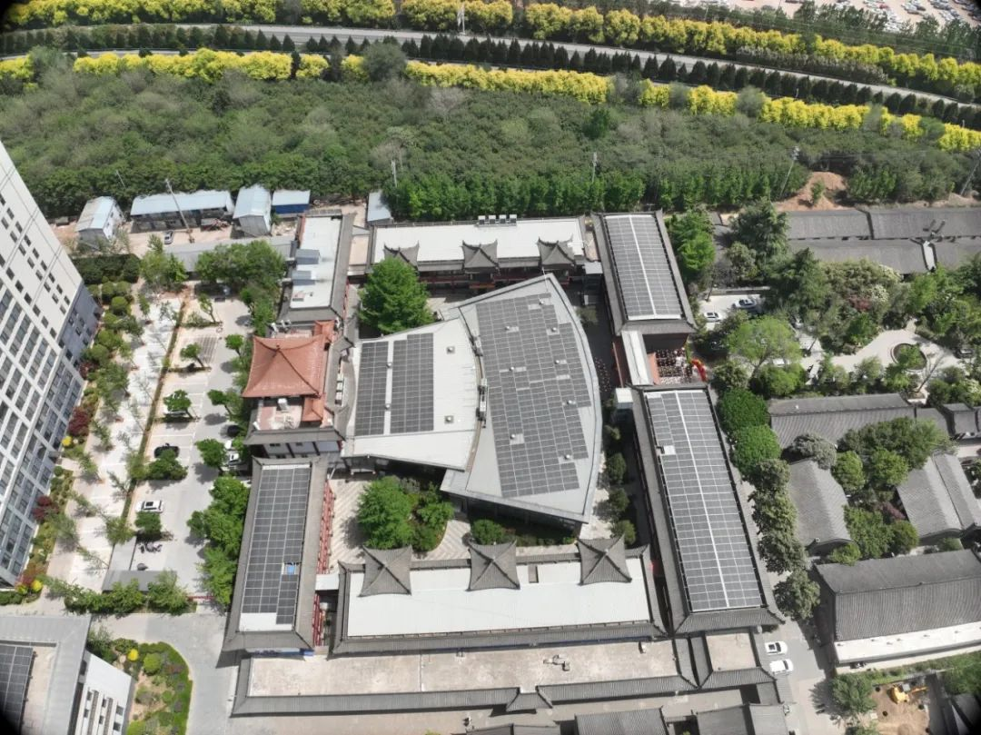 251756085747165847.png 圖片1.png