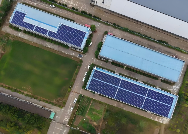 251756085784227237.png 圖片2.png